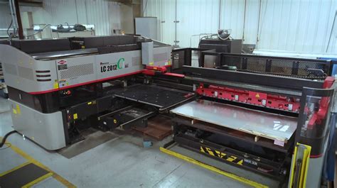 precision sheet metal rochester ny|Precision Sheet Metal Manufacturing Rochester, NY .